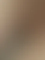 Der Mann wird überrascht 😋