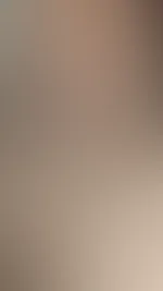 Ist das Kleid nicht süß 🥰