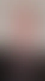 Hund gestreichelt und ausversehen ins Auge gefasst... blöde Tierhaarallergie... ich hoffe es ist bis zu meinem Shooting mit @alicebitchcraft wieder abgeschwollen.