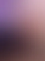 Du hast mich vermisst, gib's zu 😜 Zeit, dass ich dich wieder "ein bisschen" verrückt mache... jetzt Live -> nur für echte Männer 💋