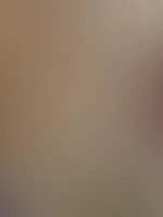 Bilder mit meinem Gesicht