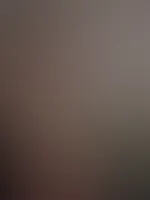 🤫