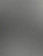 Hier ein kleiner Vorgeschmack 🤭 Schau dir meine neue Fotoreihe an ❤️‍🔥 und schreib mir gern 😋