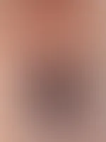 Bin jetzt extrem feucht