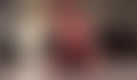 11 Minuten exklusiven Spass mit mir 😊 zeig mir wie du es dir dabei selbst machst...