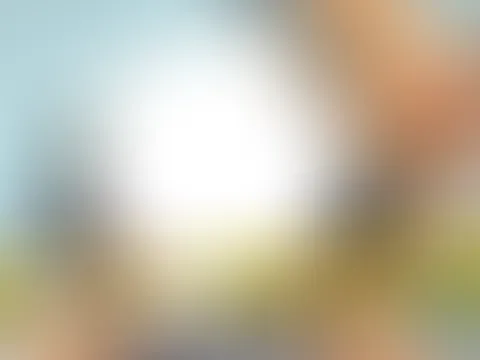 A**L C******E SPECIAL - Tief ins offene Arschloch gespritzt und herausgedrückt