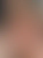 Ich liebe das GefĂŒhl, wenn du mich ansiehst đ