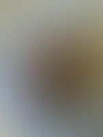 Ich hab dich zum Fressen gern 🫦