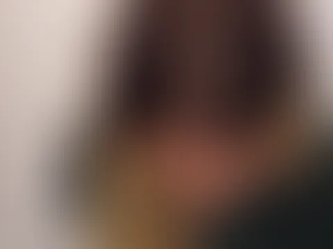V. I. P P**i Feed Video Nr. 25