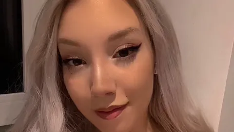 💦💦 My latest golden shower videos