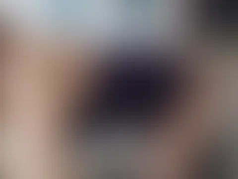 Schon wieder am Content erstellen🥰