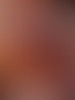 Na wie sieht es bei dir gerade aus hast du Lust? Oder schon auf Arbeit. ?🍒🫦