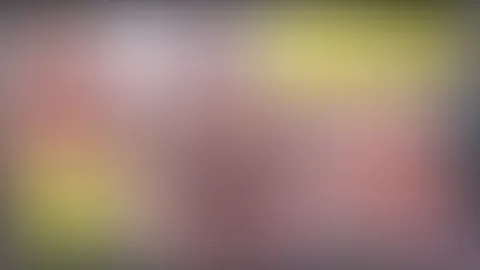 DD seduced Shaft - PlastikNutte remastered