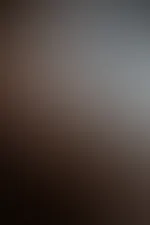 Würdest du mit mir auf dem sofa rummachen?