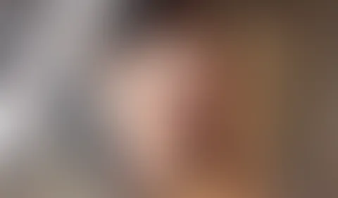 Feed-Edition ✨Bathroom C*****t Bitch✨ - was geht hier denn bitte ab🤪👀 ??? Huhu mein Lieber😉😘, heute ist was ganz spontanes passiert😍! Ich hatte ja übers Wochenende Besuch von meinem Stecher🍆🥰. 
