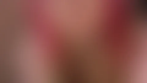 Darf ich dir den Montag verschönern? 💌
