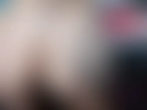 Shake That Ass 👀