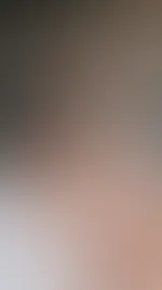Kommst du zu mir ins Bett?