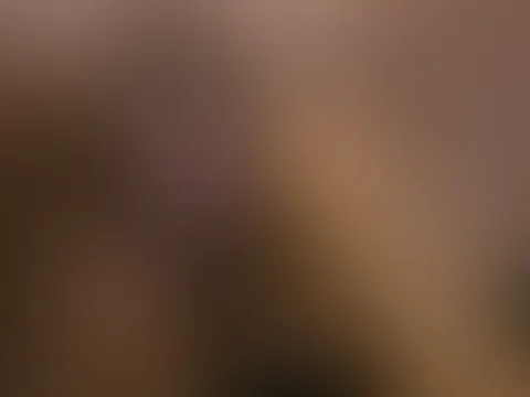 Willst du ein video sehen wie ich ihn mir rein schiebe?