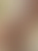 Dusche ruft – aber vorher noch ein kleiner Vorgeschmack… Darf ich dich mit unter die Dusche nehmen?💦