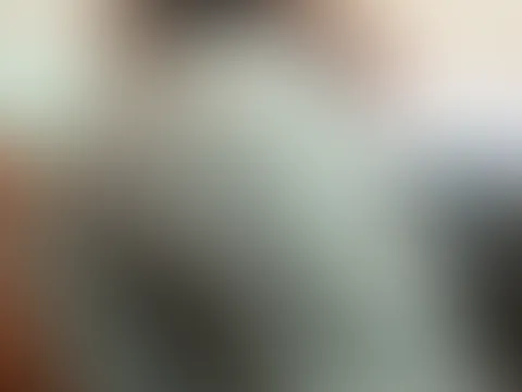 Ich hab heute voll den Couchtag…hatte gerade das Verlangen dir meinen Po zu zeigen 😈😊 hab ihn ordentlich trainiert 💪