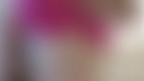 Manchmal vergesse ich, wie groß sie eigentlich sind 🤭🍒