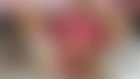 And have you already come to my new video – or any of my videos this week, for that matter??? No? Then get your cock out straight away and treat yourselves to a hot video to go with it!!!