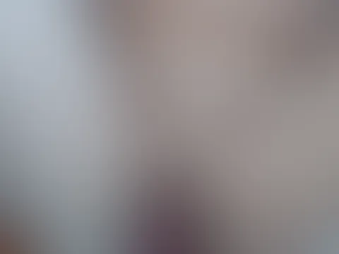 Leckst du mich?😜 Ganz tief bitte 🔥💦