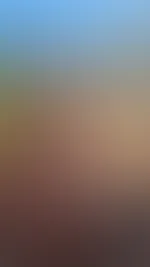 Heute ein Titten und A***h zum Bild des Tagesđ