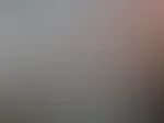 Der Freitag Nachmittag wird heute mal was ruhiger verbracht .. bevor es nachher in die Webcam geht 😘. Habt ein 🔥 WOCHENENDE 😜