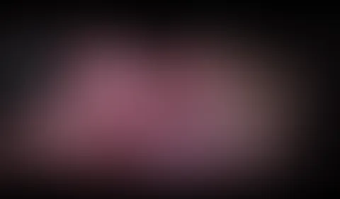 Liebst du Blowjobs?