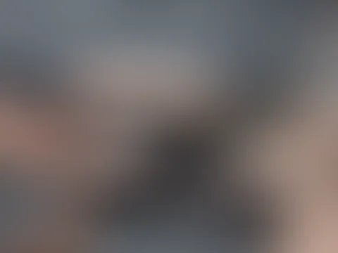 baby ich warte sehnsüchtig auf dich...lass mich nicht allein