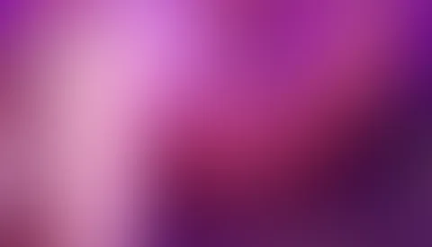 6:15 Sb Video Breitbeinig zum Orgasmus gef**kt mit Dildo und Vibratior, fingern, dirty-talk, nackte Titten, Füße
