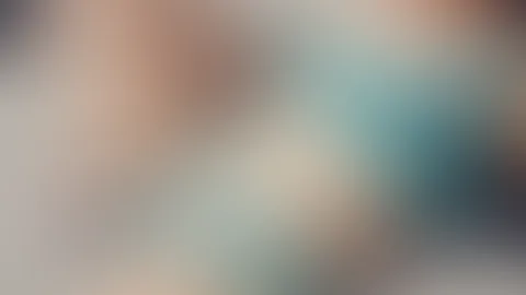 😍