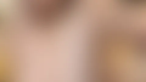 Nicht träumen … schreib mir .🥵