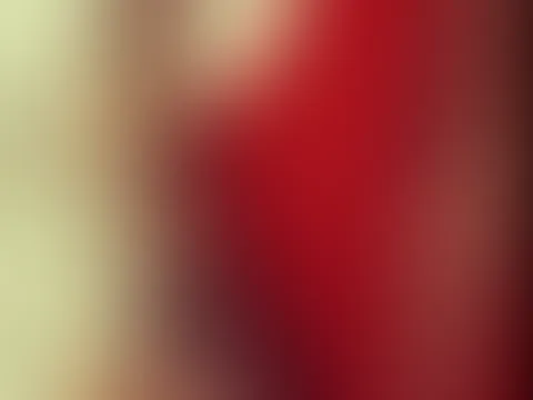Wünsche euch ein schönes Wochenende ❤️😜 Enjoy it ❤️