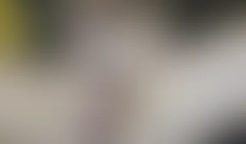 Verwöhnung Pur🤤💦