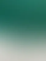 Wird heute alles mit euch zusammen ausprobiert ❤️