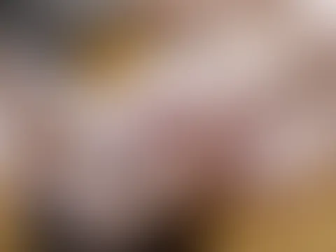 C******e nach dem reiten wird runter geschluckt!
