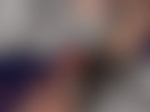 S****t !! ICH KONNTE MICH NICHT BEHERRSCHEN