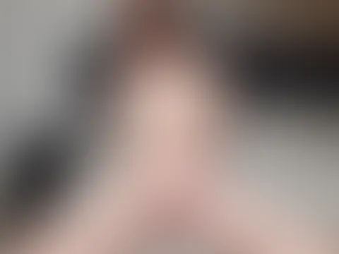 💦😘