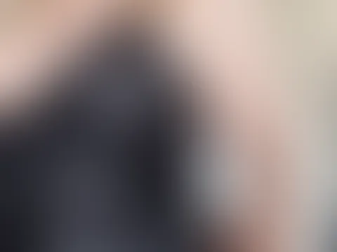 Nippel steht 😜