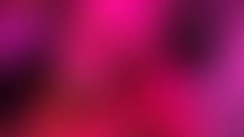 UPS was hab ich denn da 🤤 den Rest natürlich brav geschluckt 😍