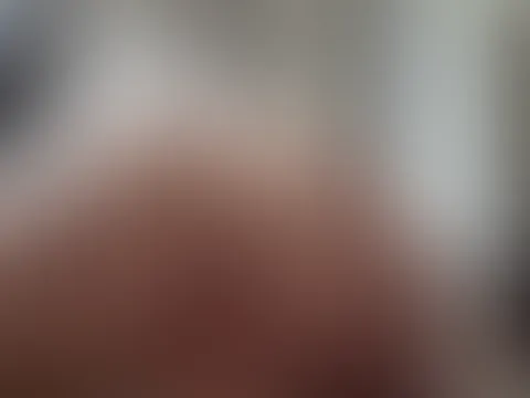 Eisprung 💦🍌dildo 🤤🤤💦💦