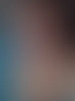 Like, wenn dir mein Feed gefällt!🔥
