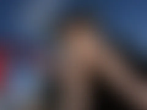 Mein Fotoshooting mit dem geilen WELTE Rückeschlepper