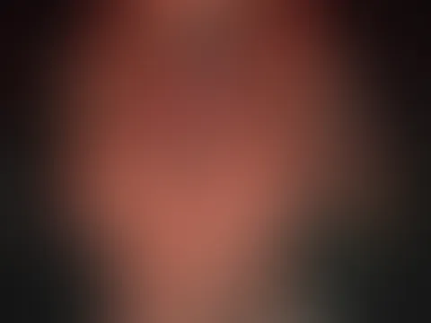 Und noch mal HH 😜🖤(Clip 21sek)