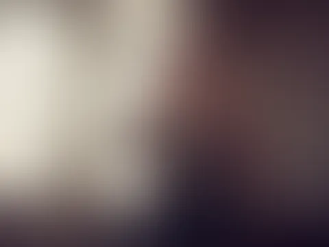 đ„”