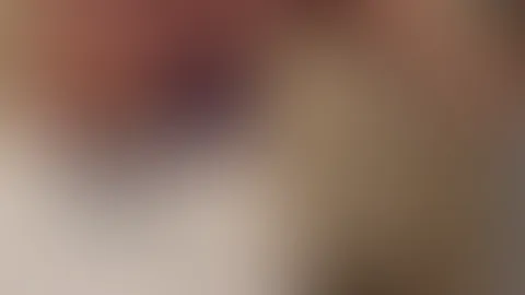 Dildo pocket
