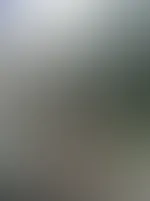 Ich liebe es ja Outdoor zu treiben🤭🥰 würdest du mich hier auch gerne f**ken?😈